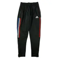 Second life - Pantaloni jogging bărbați Adidas Tiro AeroReady - Bun