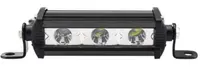 Proiector 3LED auto 9W 6000K 12/24V