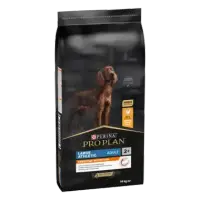 Pro Plan Dog Adult Large Athletic Chicken 14 kg