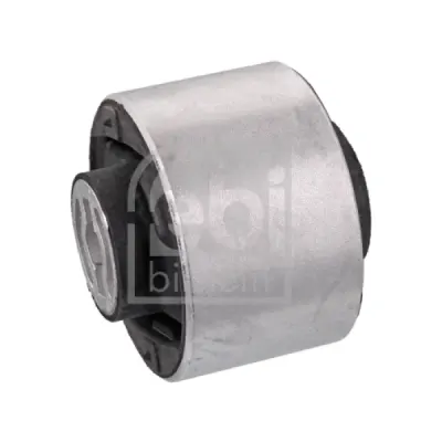 Bucse brat suspensie FEBI BILSTEIN 30625