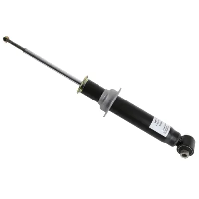 Amortizor SACHS 290 779