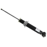 Amortizor SACHS 290 779