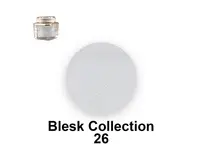 Polygel Lichid Blesk 26 – 30g Tp Nails