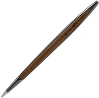 Creion interminabil Pininfarina Cambiano Polished Black
