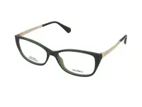 Ochelari de vedere MAX&Co. MO5201 096