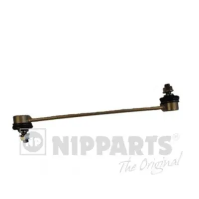 Brat/bieleta suspensie, stabilizator NIPPARTS J4963009