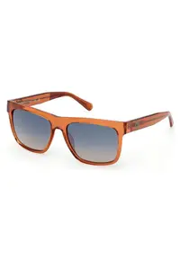 Ochelari de soare GU00222 42X 57 - Marime 57 mm