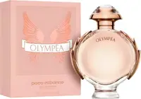 Paco Rabanne Olympea Apă de parfum, 80 ml