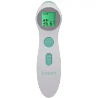 BEPER P303MED001 termometru digital 1 buc
