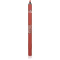 Yves Saint Laurent Lovenude Kiss Shaper creion contur buze culoare 104 1.2 g