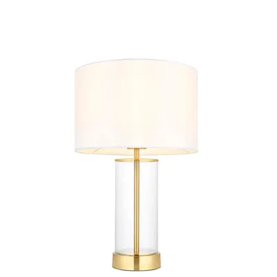 Lessina Small Touch Table
