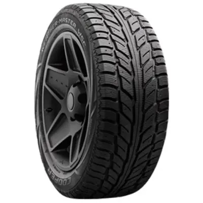 Anvelopa Iarna Cooper WEATHERMASTER WSC 225/50R18 95T