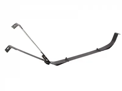 Set suport rezervor combustibil cantitate 2 buc potrivit TOYOTA CELICA 1999-2005