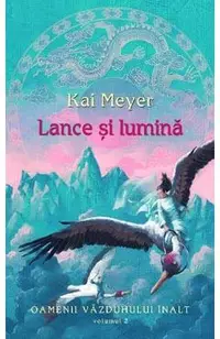 Lance si lumina