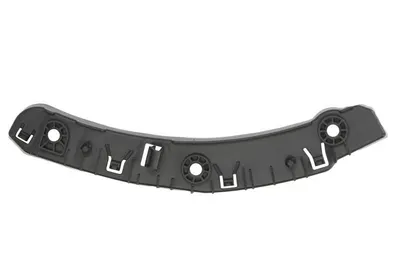 Suport bara protectie fata stanga potrivit CITROEN C4 III dupa 2020 - (lateral)