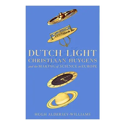 Dutch Light