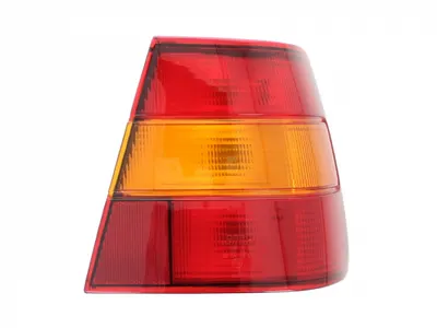 Stop spate Dreapta (extern) potrivit VOLVO 940, 940 II, 960, 960 II 08.90-10.98