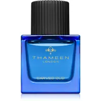 Thameen Carved Oud Eau de Parfum unisex 50 ml