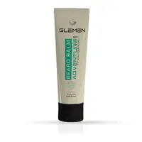 Balsam pentru barba - GLEMEN - Adventure - 150 ml