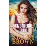 Prizonierul iubirii