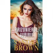 Prizonierul iubirii