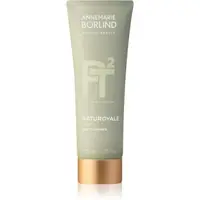 ANNEMARIE BÖRLIND Naturoyale crema demachianta delicata