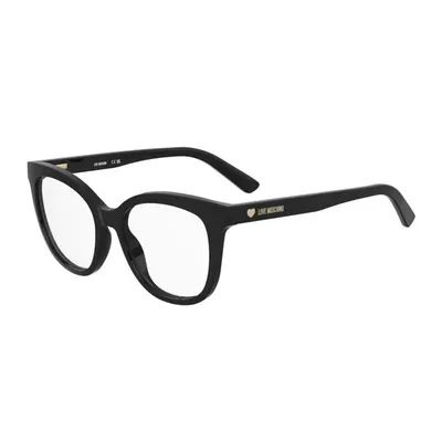 Rame ochelari de vedere dama Love Moschino MOL654 807
