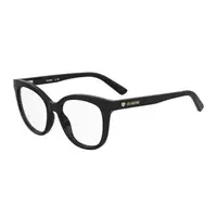 Rame ochelari de vedere dama Love Moschino MOL654 807