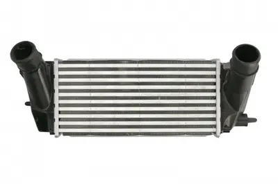 Intercooler Potrivit Ford B-Max, Ecosport, Fiesta Vi, Tourneo Courier B460, Transit Courier B460, Transit Courier B460 Minivan 1.0 08.12