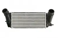 Intercooler Potrivit Ford B-Max, Ecosport, Fiesta Vi, Tourneo Courier B460, Transit Courier B460, Transit Courier B460 Minivan 1.0 08.12-