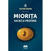 Miorita sacra si profana