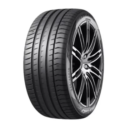 Anvelopa Vara Triangle Effexsport Th202 275/40r19 105y