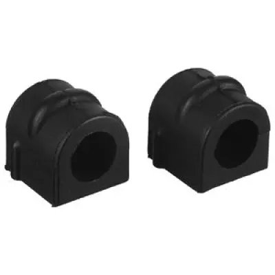Bucsa bara stabilizatoare DELPHI TD1024W