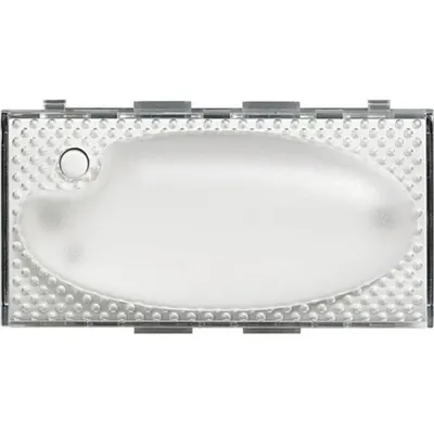 Lampa de urgen ta LiVing Light