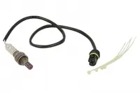 Sonda lambda (numar fire 4, 645mm) potrivit MERCEDES A (W168), C (CL203), C T-MODEL (S202), C T-MODEL (S203), C T-MODEL (S204), C (W203), C (W204), CLC (CL203) 1.4-6.3 12.96-12.15