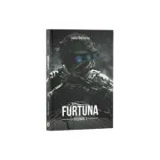 Furtuna. Volumul 1