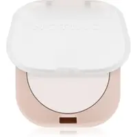 Notino BlurFx Soft Matte Setting Powder pudra cu efect de matifiere