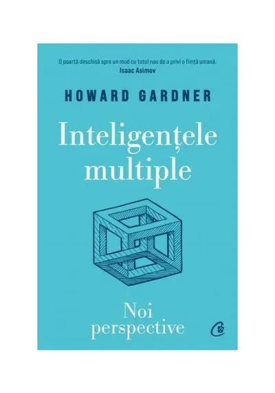 Inteligentele multiple