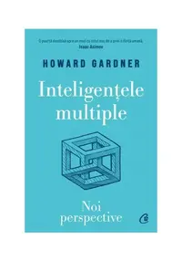 Inteligentele multiple