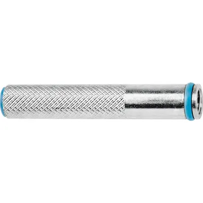 CELO Internal threaded sleeve IGH M 10-80