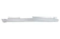 Prag reparatie dreapta potrivit SKODA SUPERB II Saloon / Station wagon 2008-2015