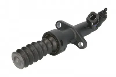 Cilindru Receptor Ambreiaj Citroen C8, Jumpy; Fiat Scudo, Ulysse; Lancia Phedra; Peugeot 807, Expert, Expert Tepee 2.0d Dupa 2006