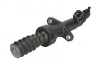 Cilindru Receptor Ambreiaj Citroen C8, Jumpy; Fiat Scudo, Ulysse; Lancia Phedra; Peugeot 807, Expert, Expert Tepee 2.0d Dupa 2006