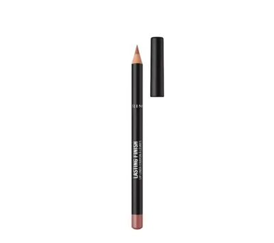 Creion de buze Rimmel Lasting Finish-8-hour, 760