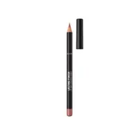Creion de buze Rimmel Lasting Finish-8-hour, 760