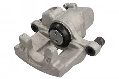 Etrier frana (disc) Spate Dreapta potrivit RENAULT ESPACE IV, LAGUNA II, MEGANE II, VEL SATIS 1.6-3.5 03.01