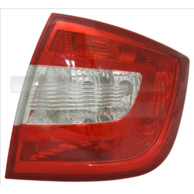 Lampa spate TYC 11-14277-01-2