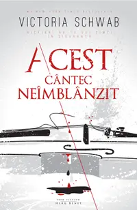 Acest cantec neimblanzit