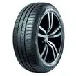Anvelopa Vara Falken ZE310EC 235/50R17 96W