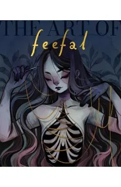 The Art of Feefal